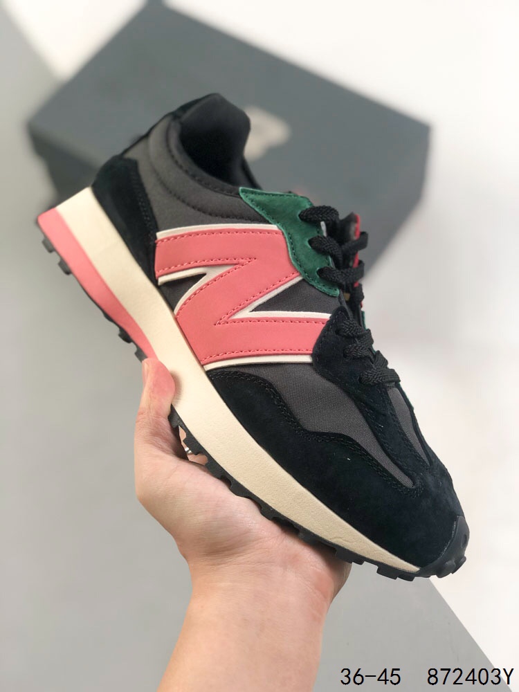 54.69$  NB    code 351-6889-R gallery