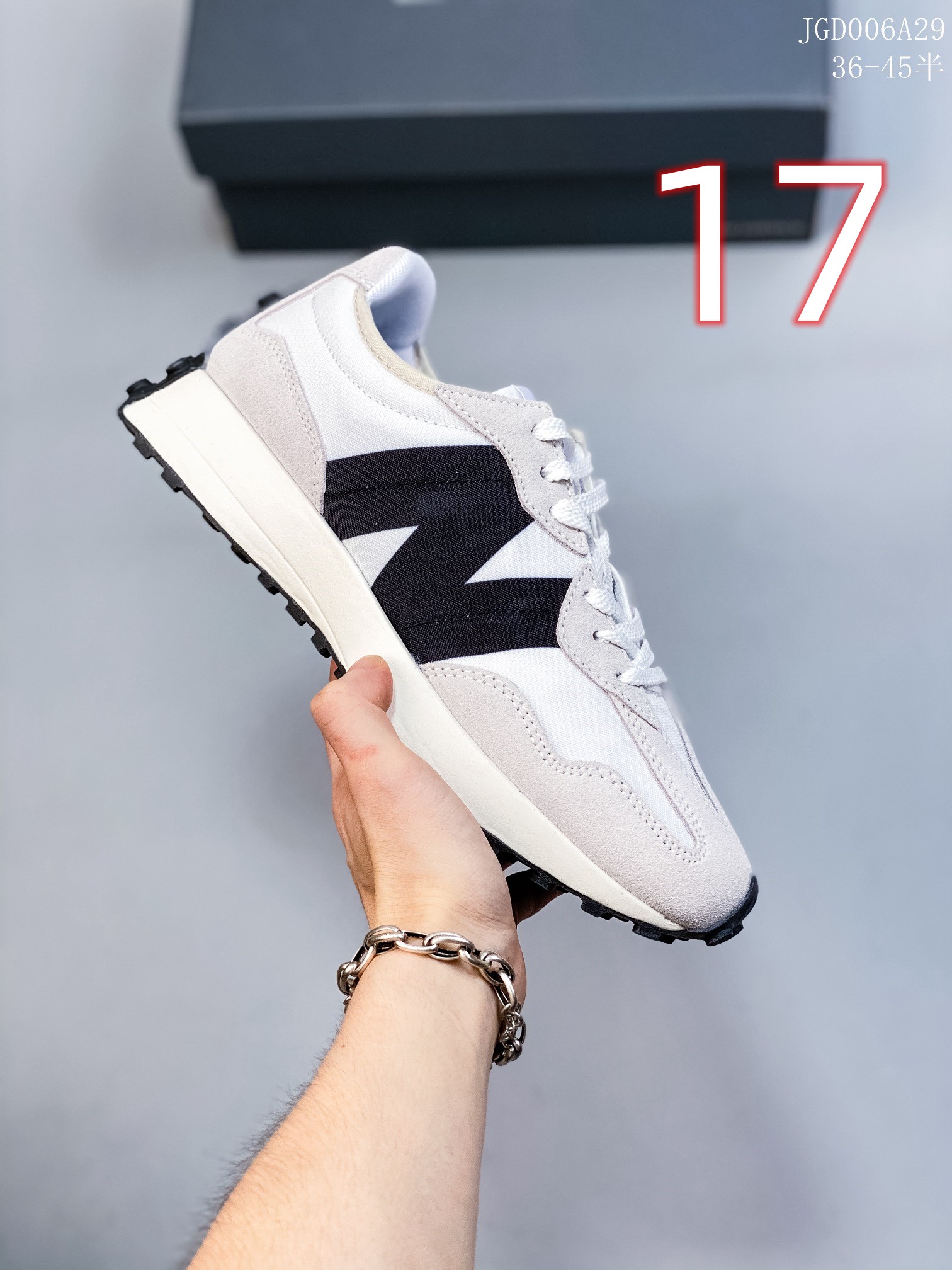 54.69$  NB    code 351-6889-R gallery