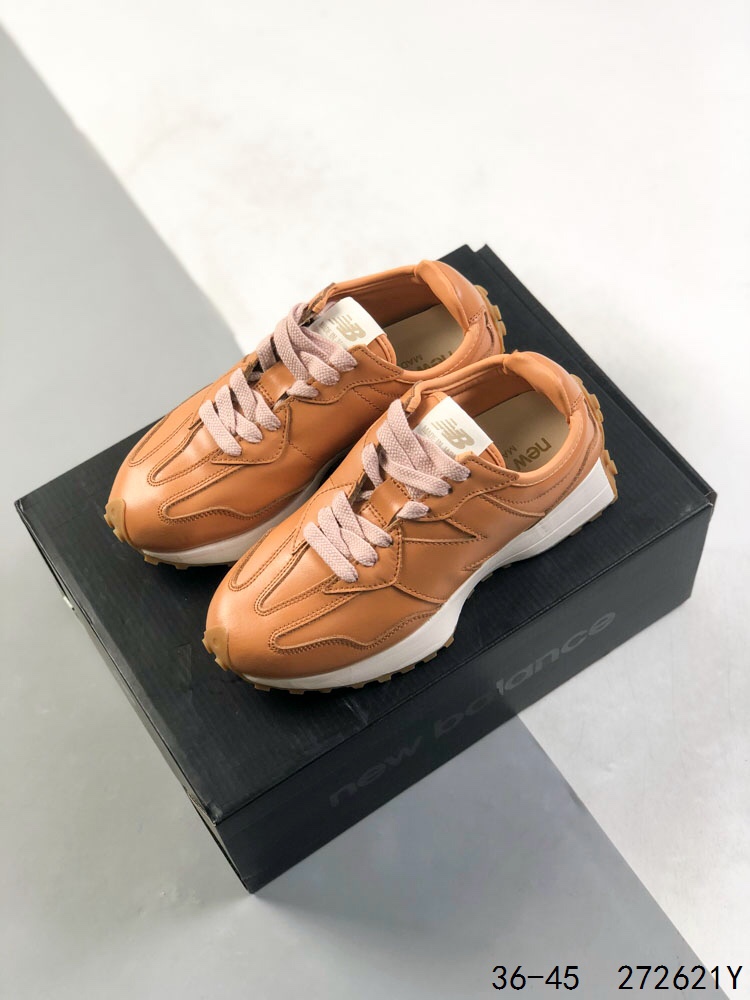 54.69$  NB    code 351-6889-R gallery