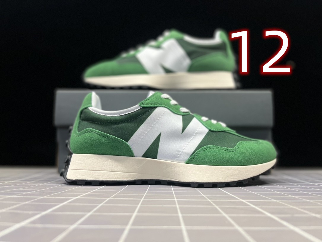 54.69$  NB    code 351-6889-R gallery