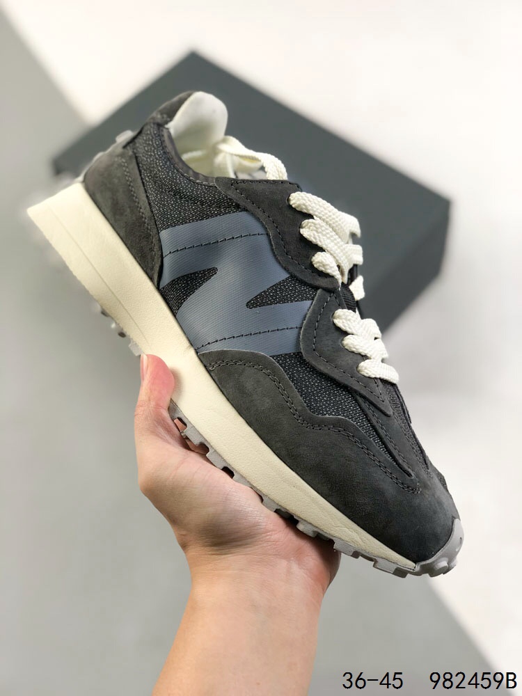 54.69$  NB    code 351-6889-R gallery