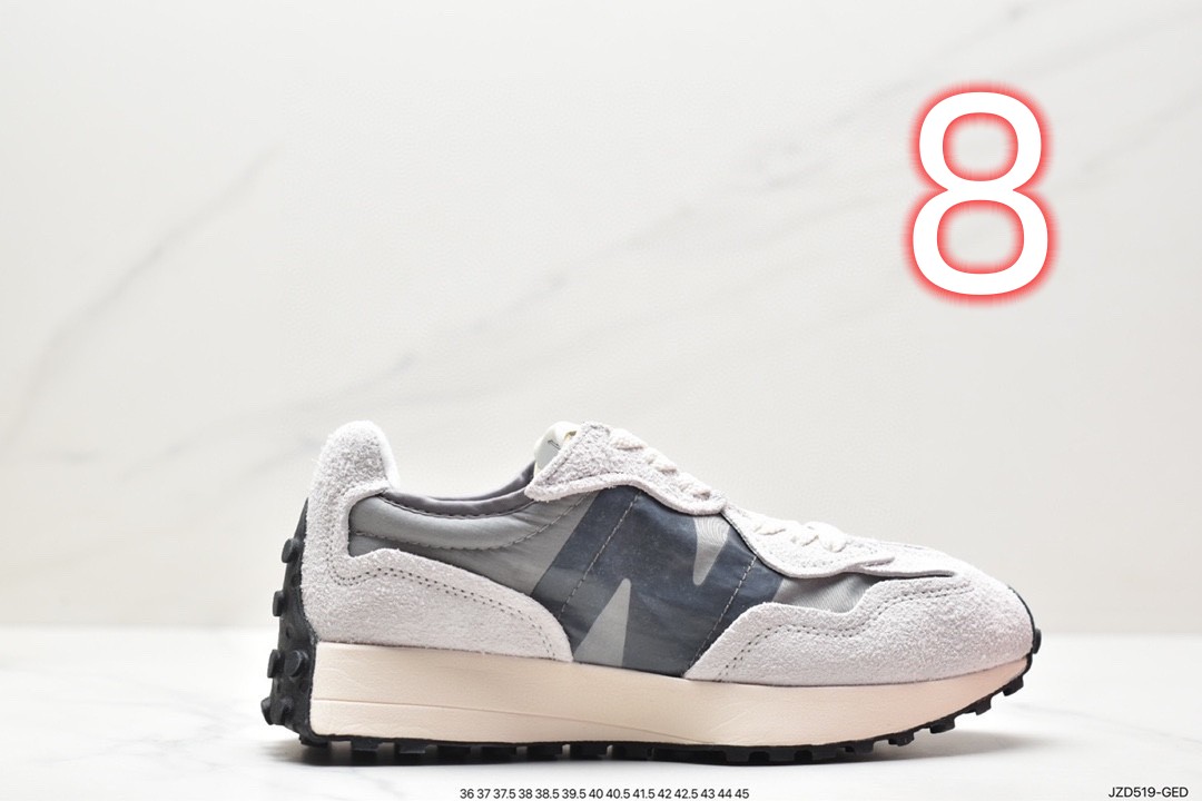 54.69$  NB    code 351-6889-R gallery