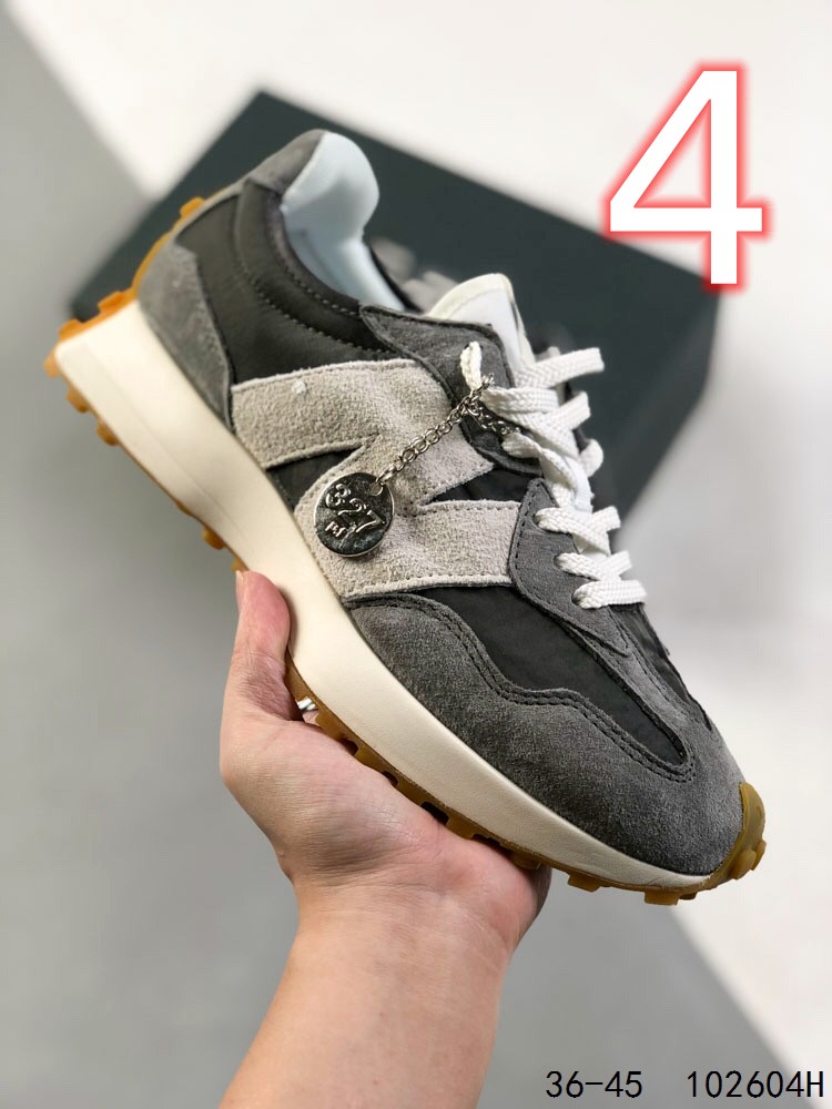 54.69$  NB    code 351-6889-R gallery