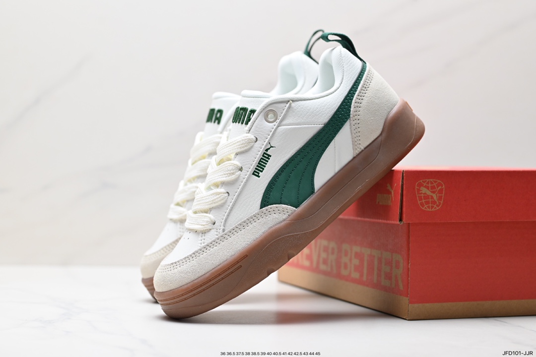 54.69$  PUMA    code 351-6890-R gallery