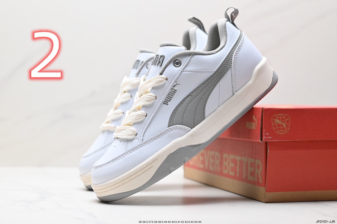 54.69$  PUMA    code 351-6890-R gallery