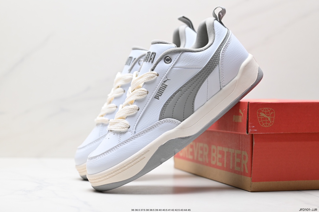 54.69$  PUMA    code 351-6890-R gallery