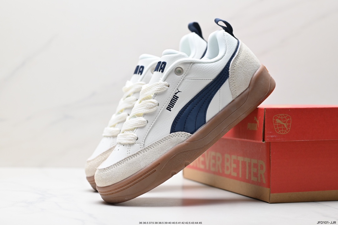 54.69$  PUMA    code 351-6890-R gallery