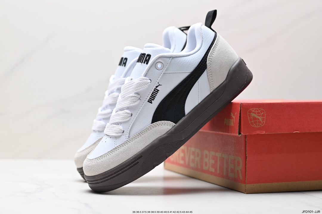 54.69$  PUMA    code 351-6890-R gallery