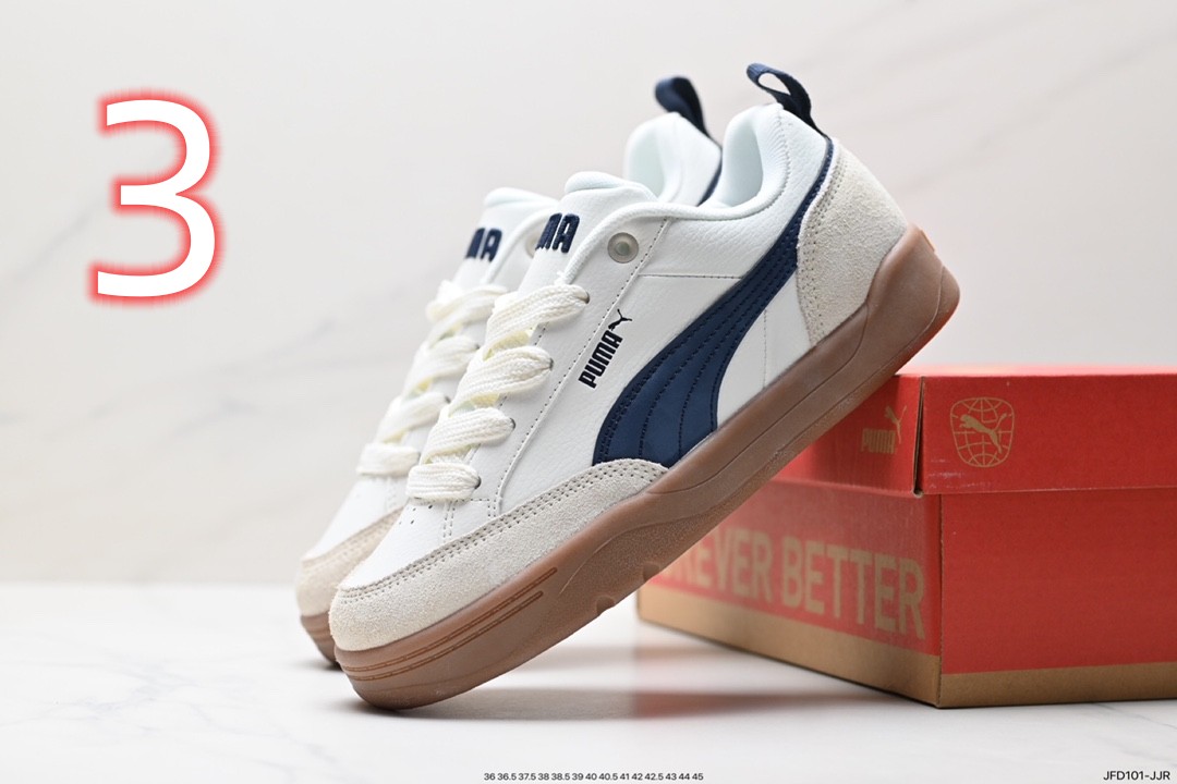 54.69$  PUMA    code 351-6890-R gallery