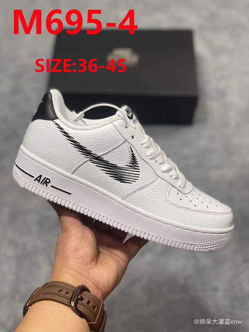 54.99$ NIKE   4093-M gallery