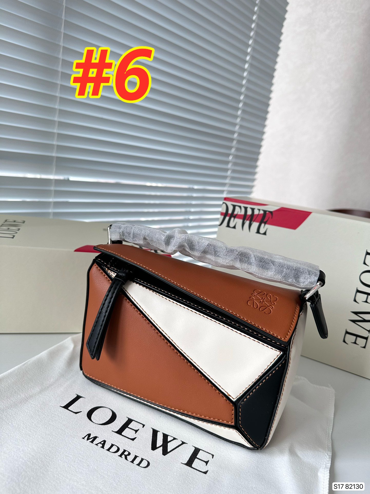 55$-LOEWE     9938-T gallery