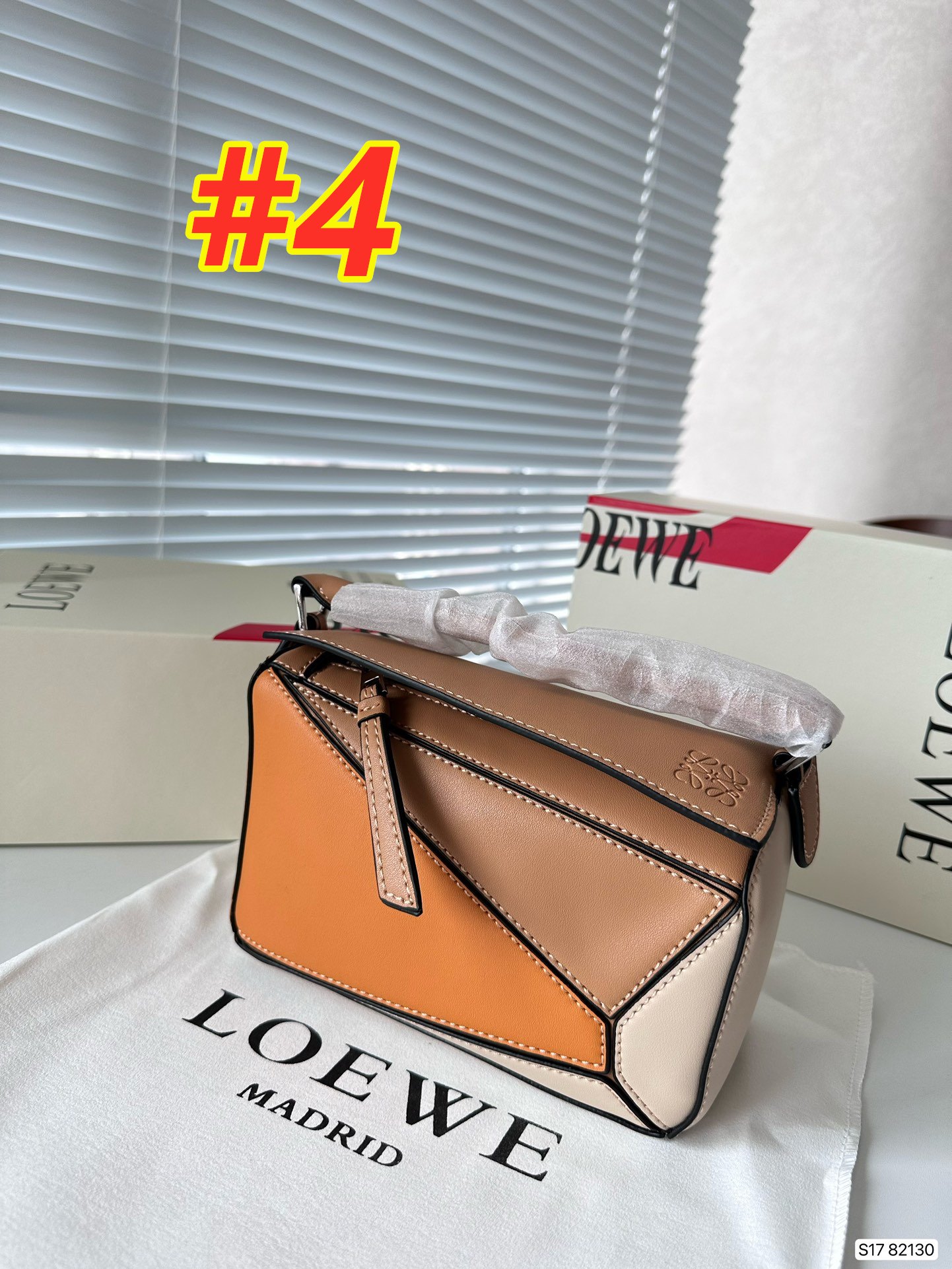 55$-LOEWE     9938-T gallery