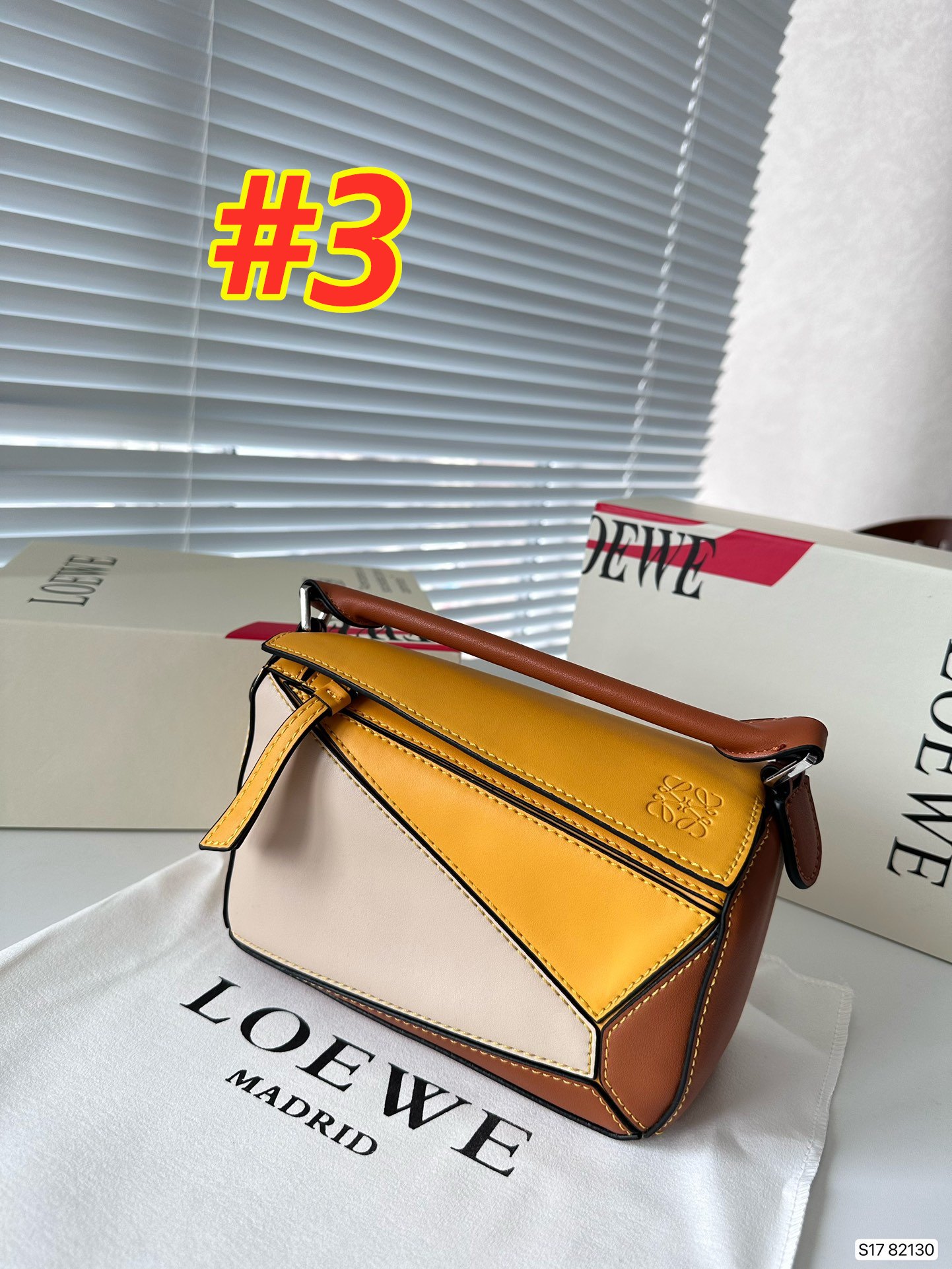 55$-LOEWE     9938-T gallery