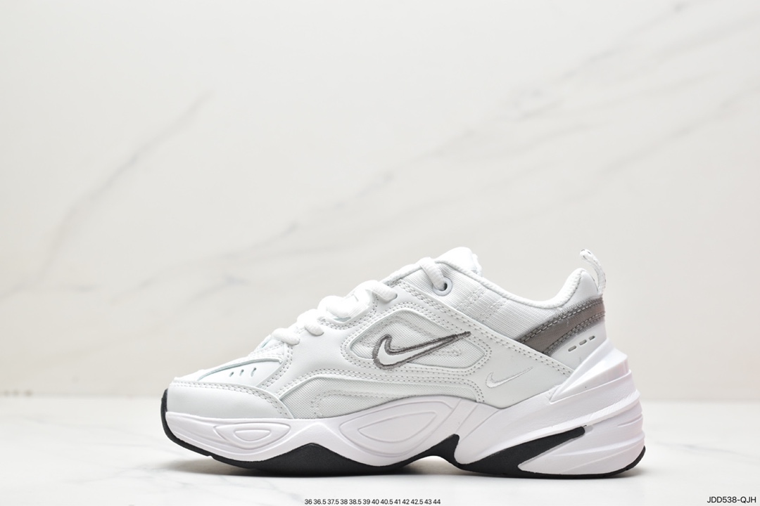 55$-NIKE    9844-T gallery