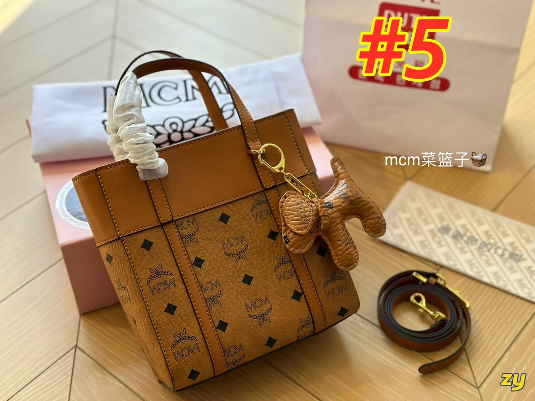 55$-mcm   9845-T gallery