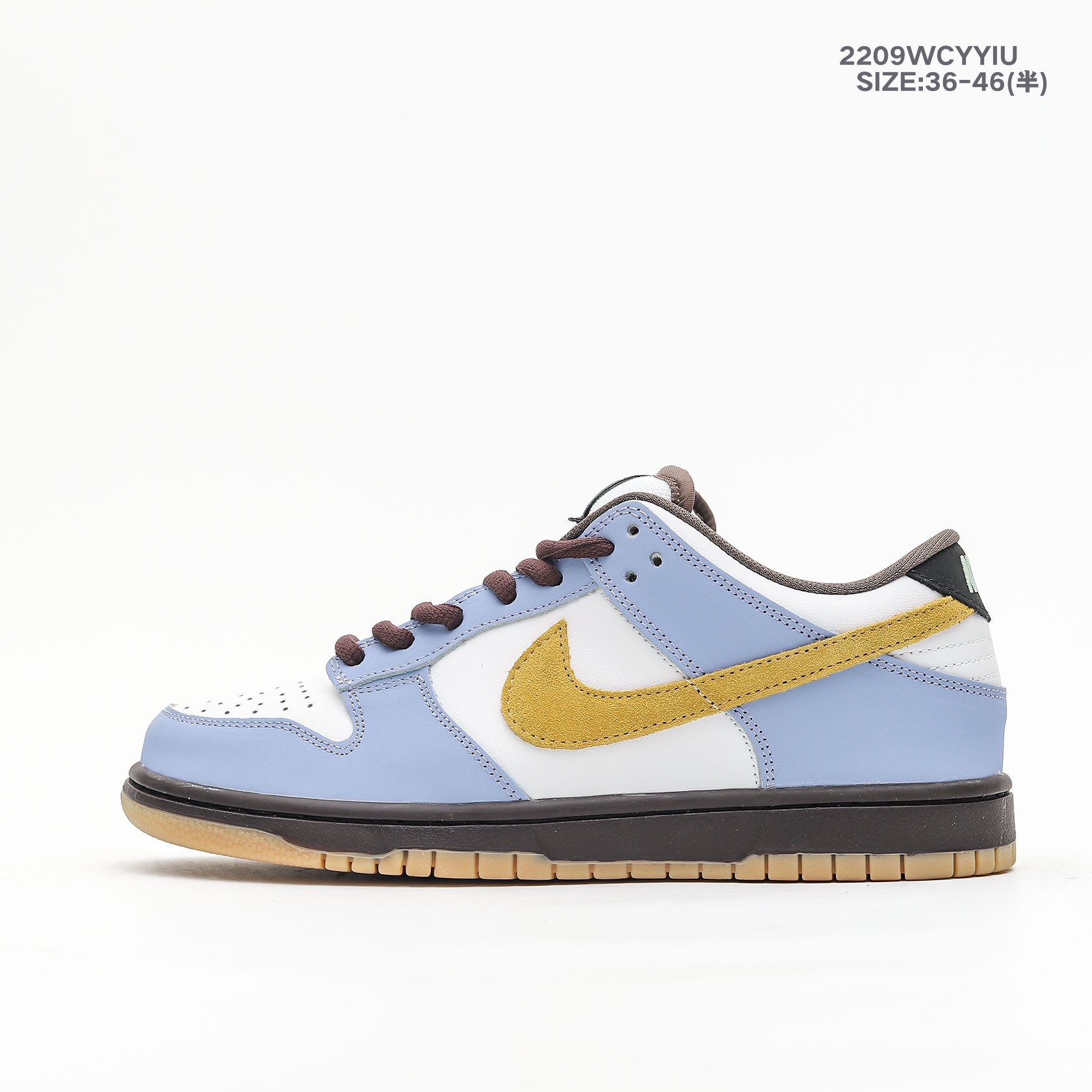 55.05$ NIKE    code 351-10084-T gallery