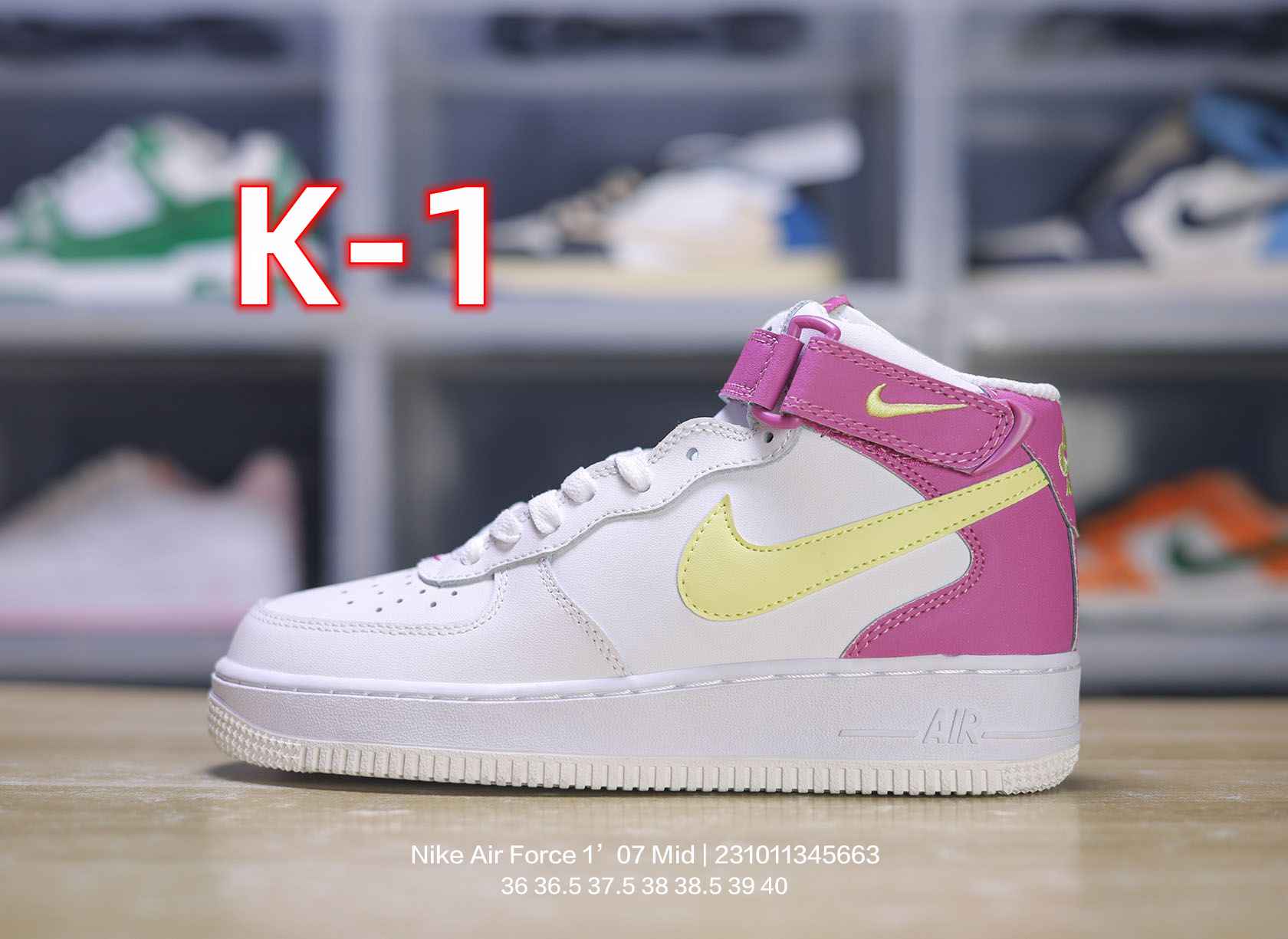 55.1$    NIKE   4321-M gallery