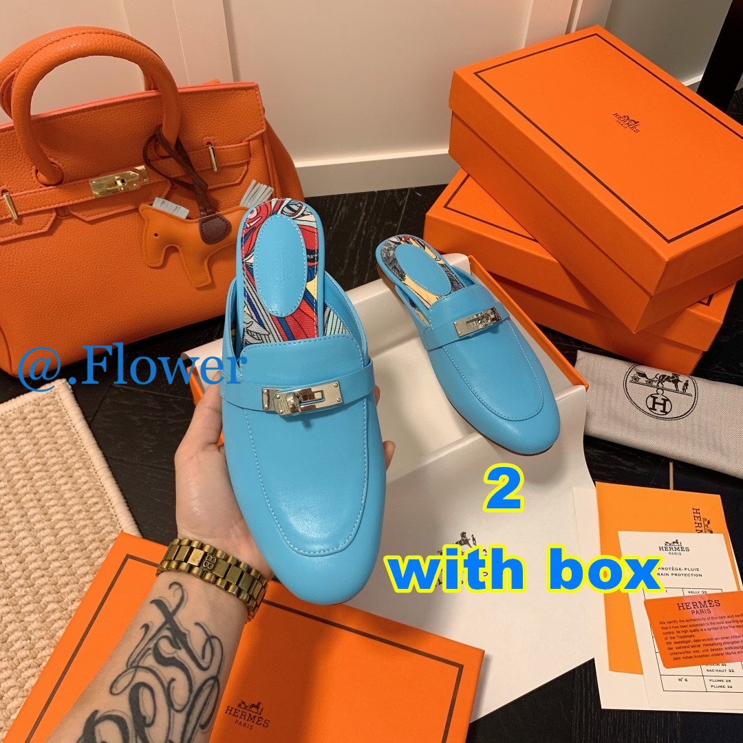 55.25$  Hermes    9944-T gallery