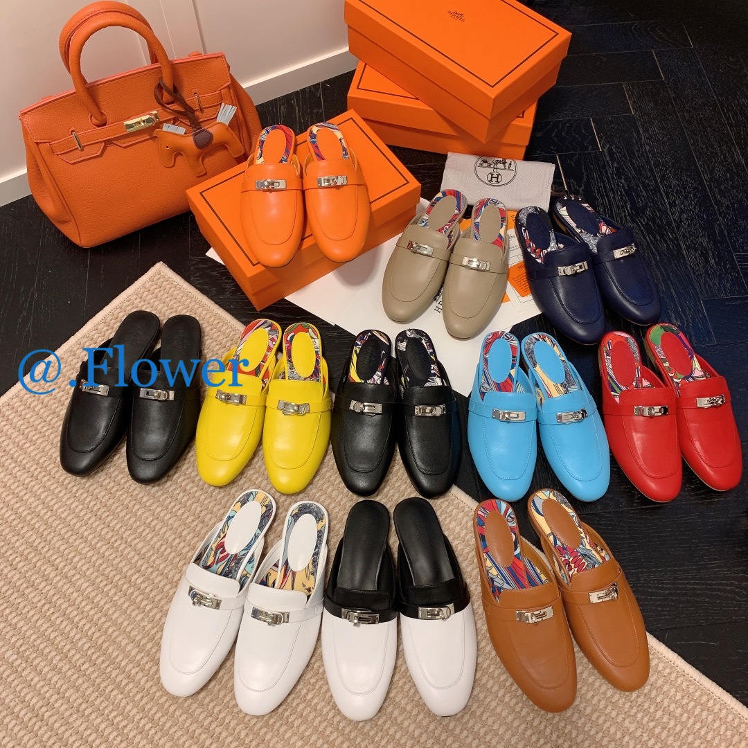 55.25$  Hermes    9944-T gallery