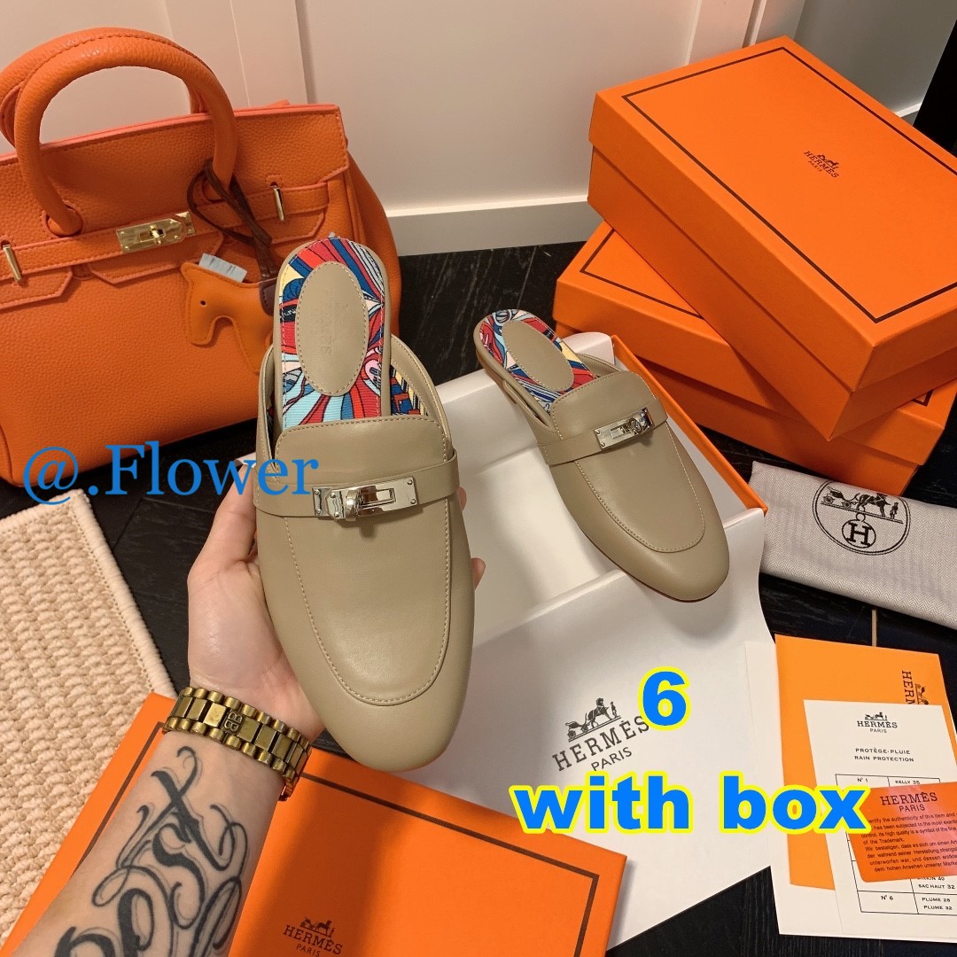 55.25$  Hermes    9944-T gallery