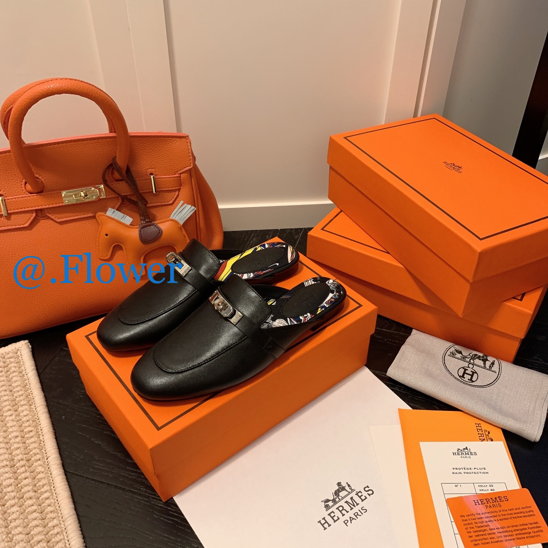 55.25$  Hermes    9944-T gallery