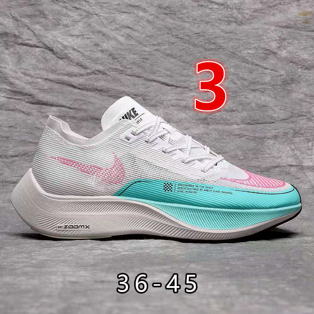 55.62$Nike 编号351-5520-R gallery