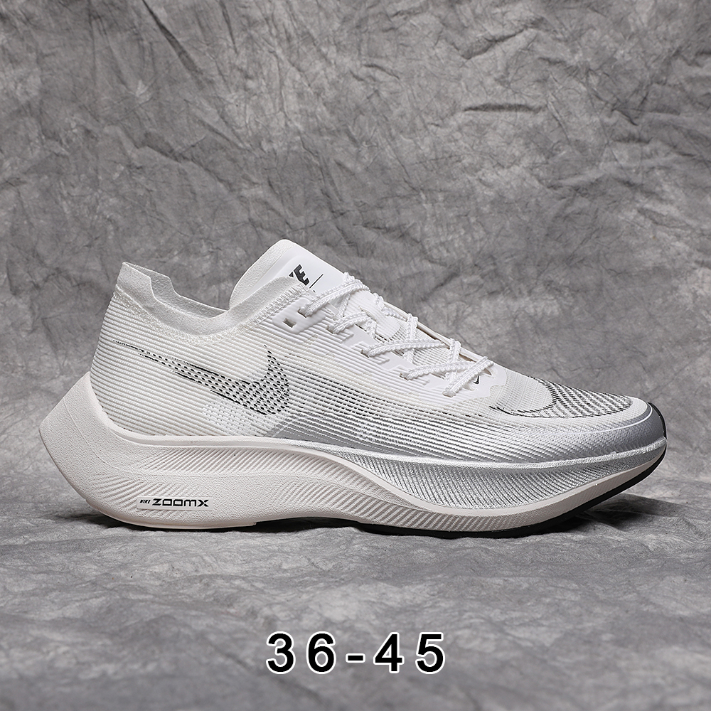 55.62$Nike 编号351-5520-R gallery