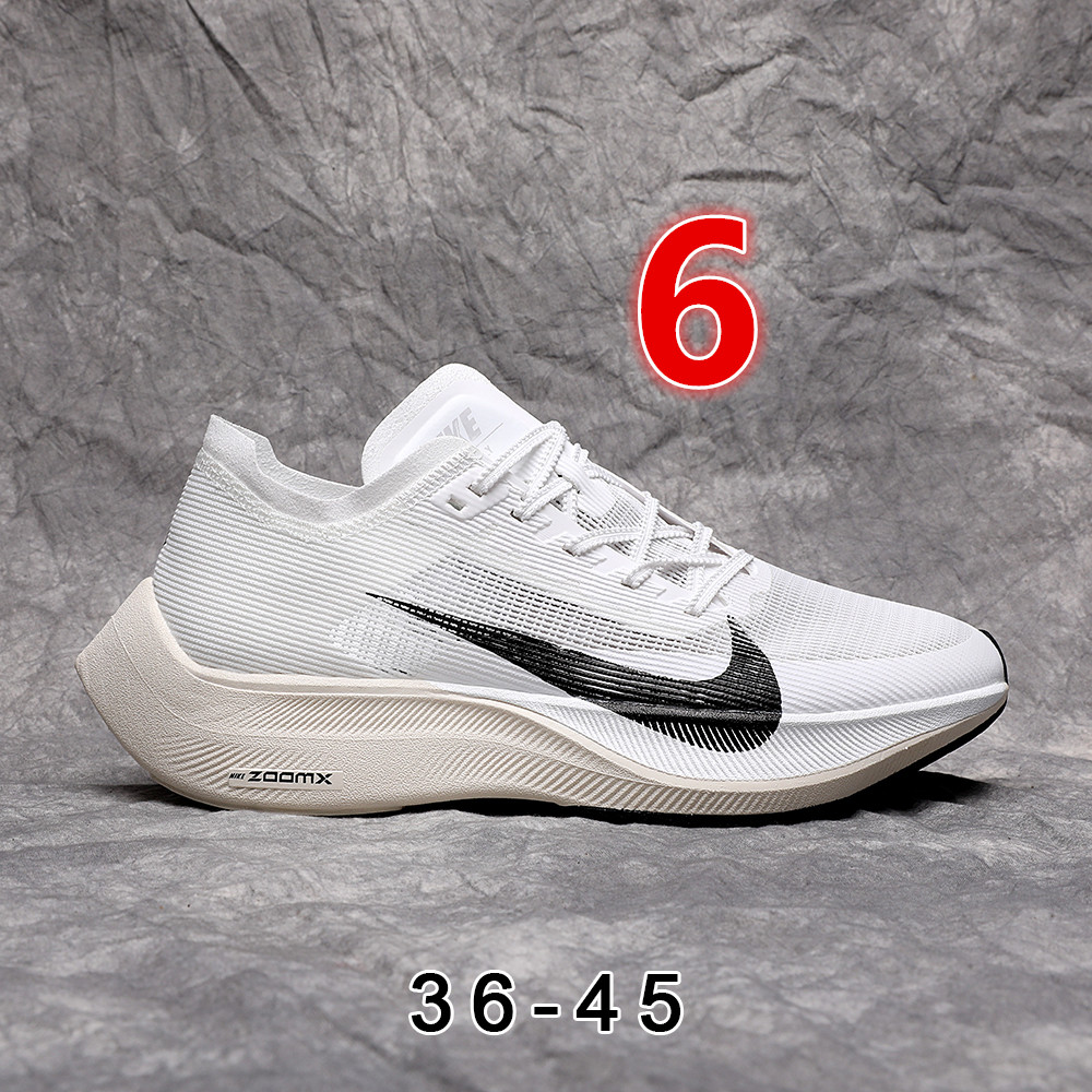 55.62$Nike 编号351-5520-R gallery