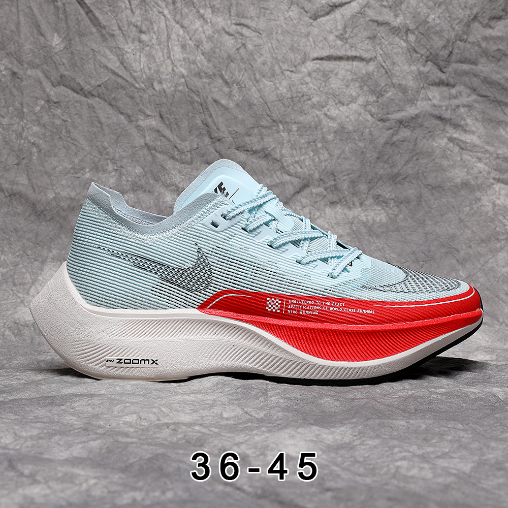 55.62$Nike 编号351-5520-R gallery