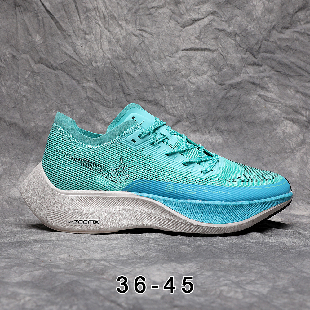 55.62$Nike 编号351-5520-R gallery