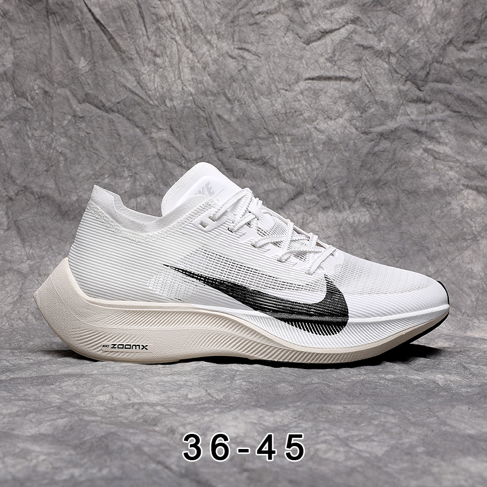 55.62$Nike 编号351-5520-R gallery