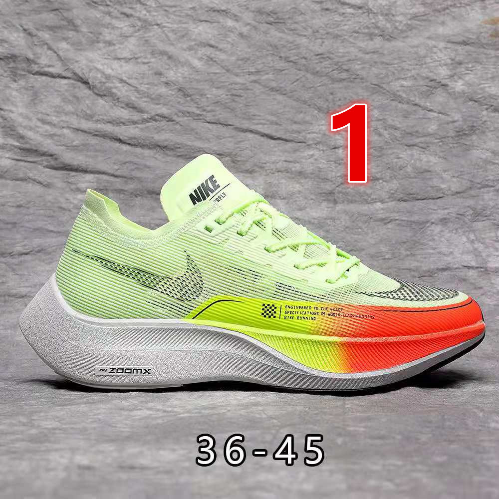 55.62$Nike 编号351-5520-R gallery