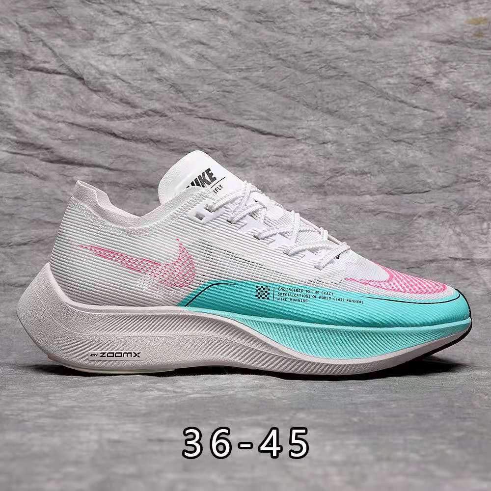 55.62$Nike 编号351-5520-R gallery