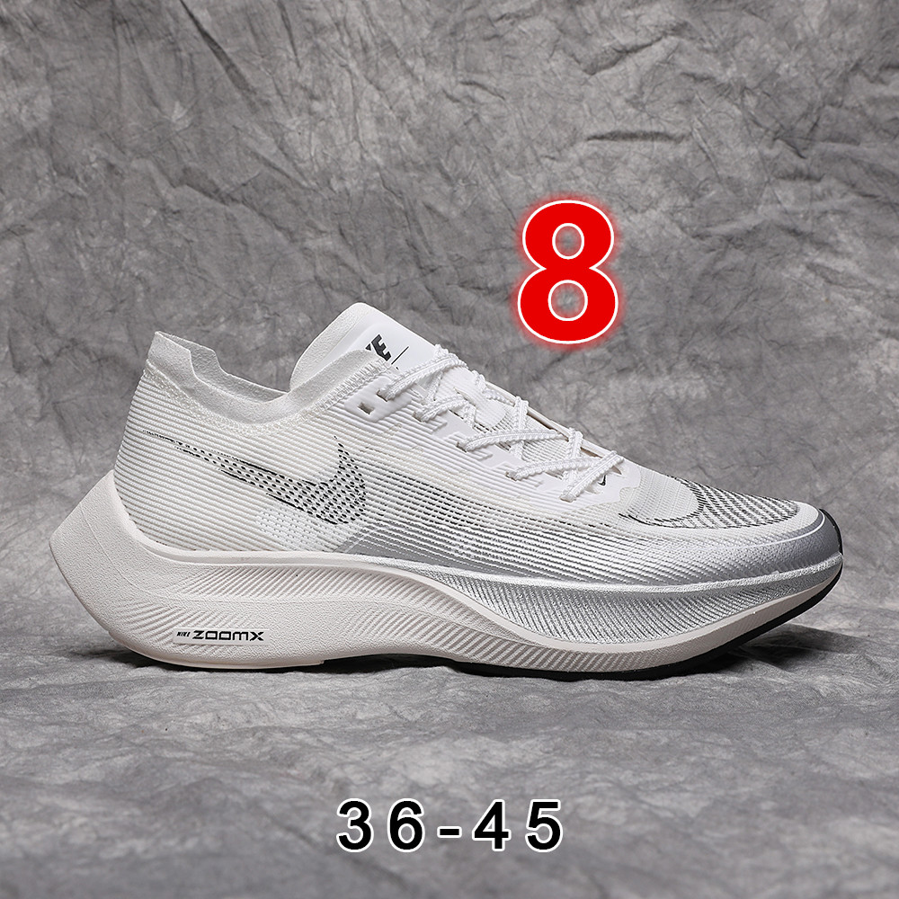 55.62$Nike 编号351-5520-R gallery