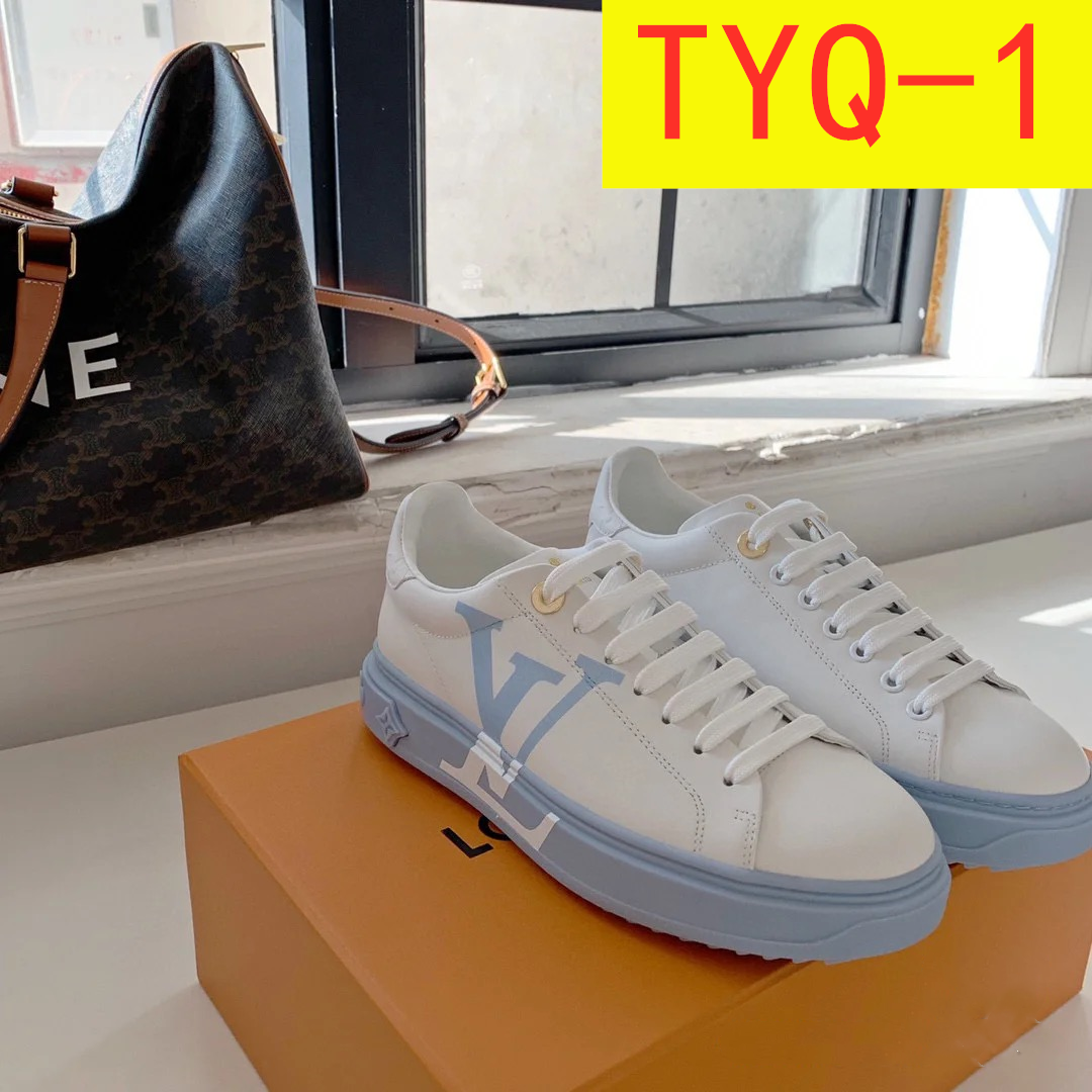 56.11$ LV 编号449-2658-R gallery