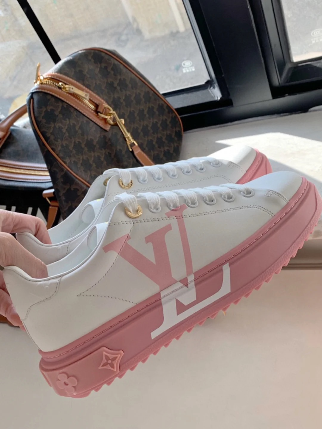 56.11$ LV 编号449-2658-R gallery