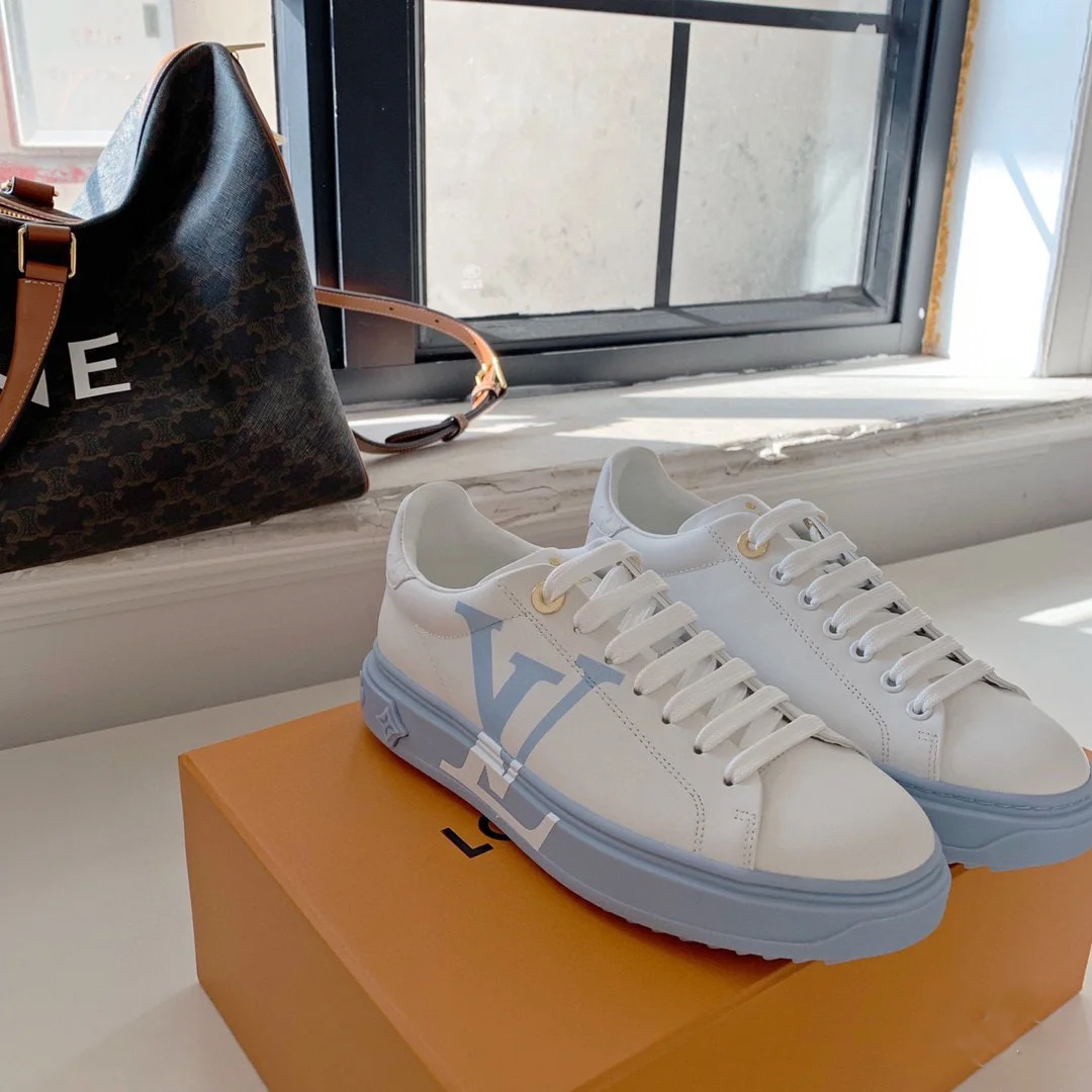 56.11$ LV 编号449-2658-R gallery