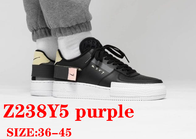 56.33$ NIKE  code 351-9726-T gallery