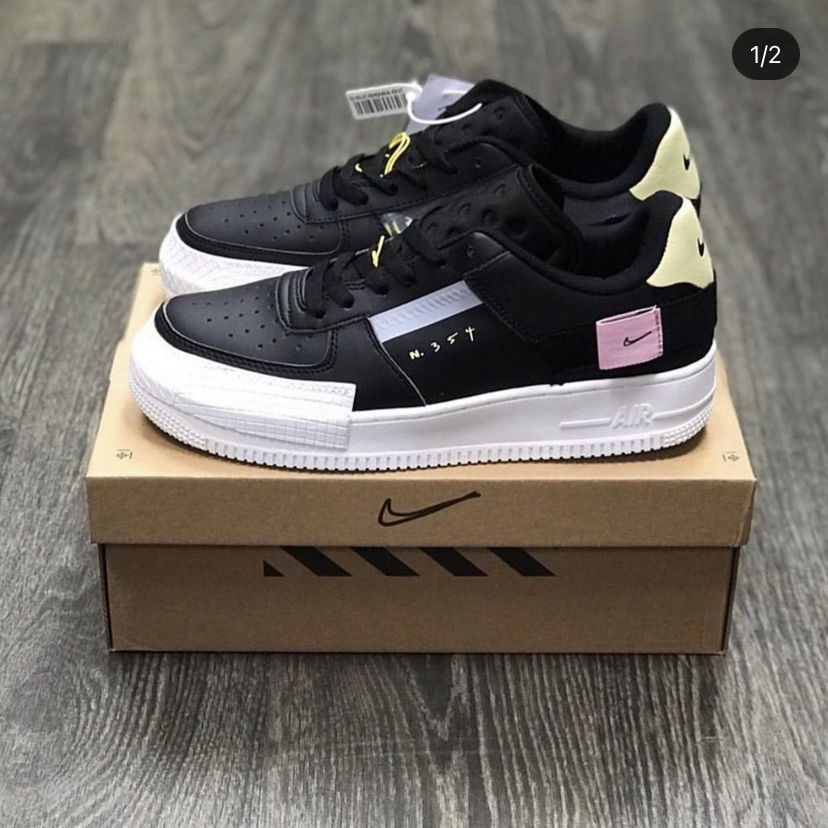 56.33$ NIKE  code 351-9726-T gallery