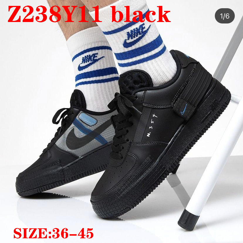 56.33$ NIKE  code 351-9726-T gallery