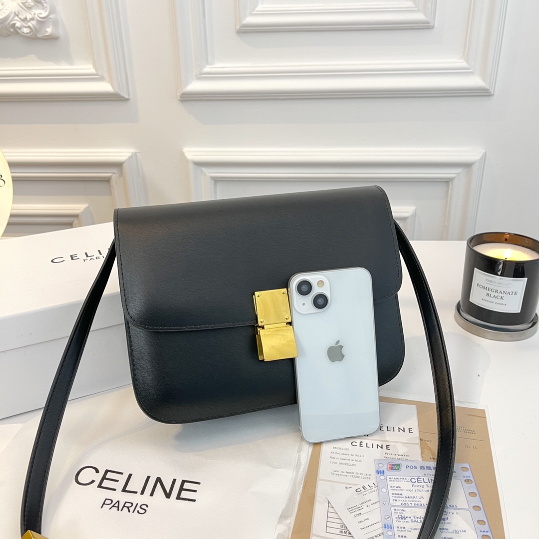 56.65$  CELINE 301-4025-M gallery