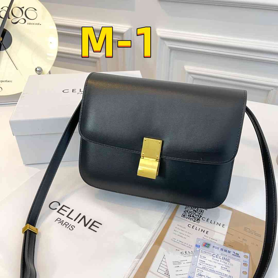 56.65$  CELINE 301-4025-M gallery