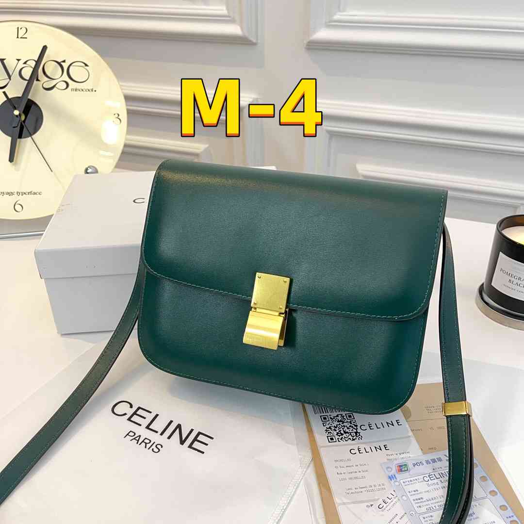 56.65$  CELINE 301-4025-M gallery