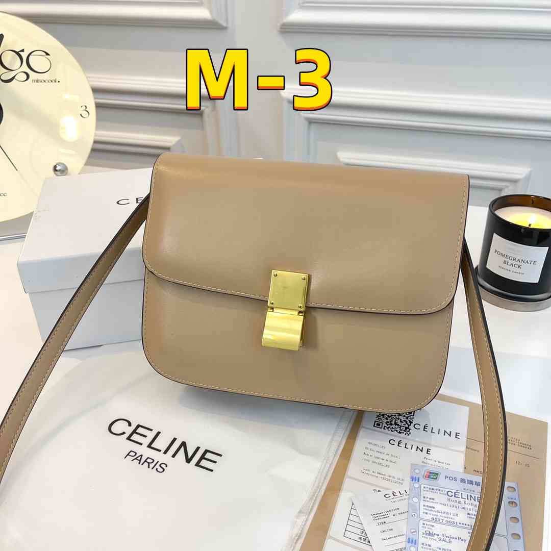 56.65$  CELINE 301-4025-M gallery