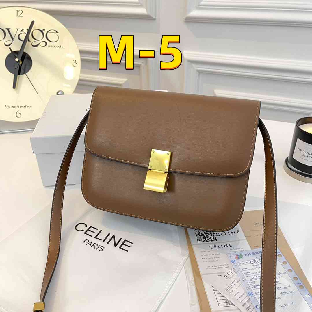 56.65$  CELINE 301-4025-M gallery