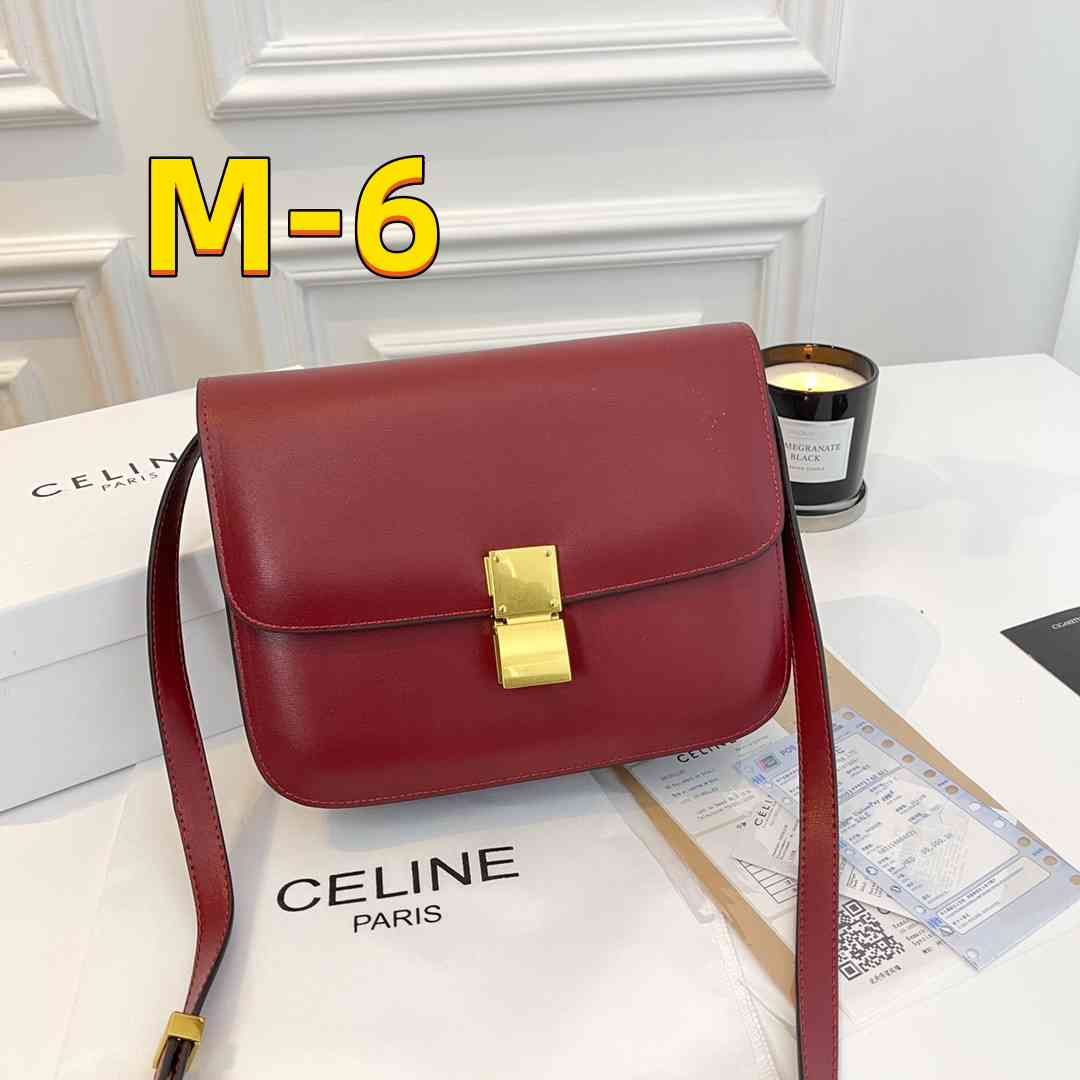 56.65$  CELINE 301-4025-M gallery