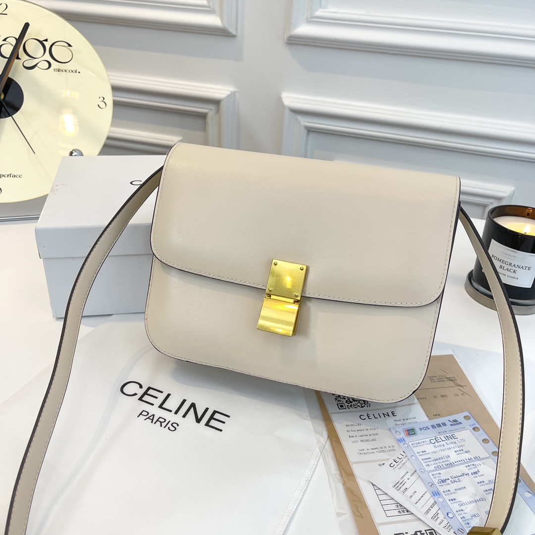 56.65$  CELINE 301-4025-M gallery