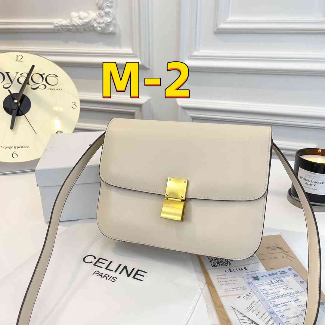 56.65$  CELINE 301-4025-M gallery