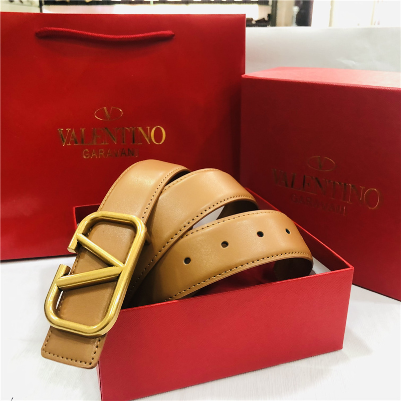 5721-Valentino+BOX -22.59$ gallery