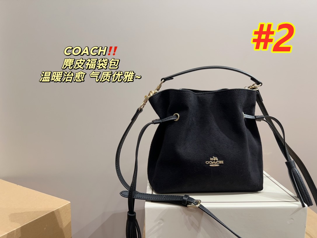 57$-COACH   9847-T gallery